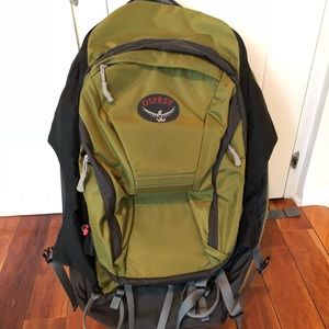 Osprey Waypoint 65 Backpack